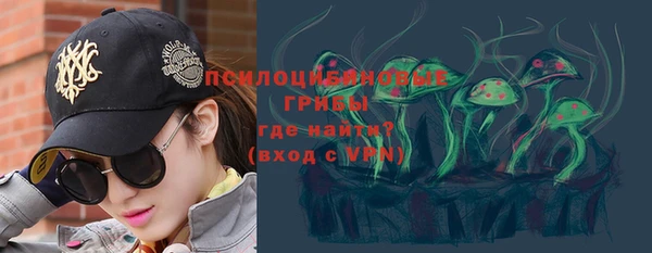 экстази Алексин